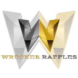 Wrecker Raffles